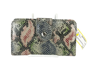 Hobo Wallet