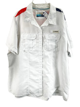 Load image into Gallery viewer, Size 2XL Magellan Shirt
