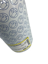 Load image into Gallery viewer, 16oz "As Is" Augusta National Berkmans Place Corkcicle
