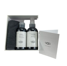 Load image into Gallery viewer, UGG Care Kit
