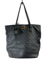 Load image into Gallery viewer, Pre-Owned LV Shoulder Bag
