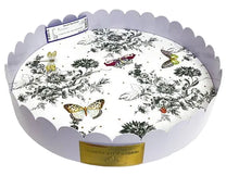 Load image into Gallery viewer, Mackenzie Childs Tray
