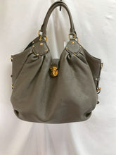 Load image into Gallery viewer, Preowned LV Monogram Mahina Leather Grielephant
